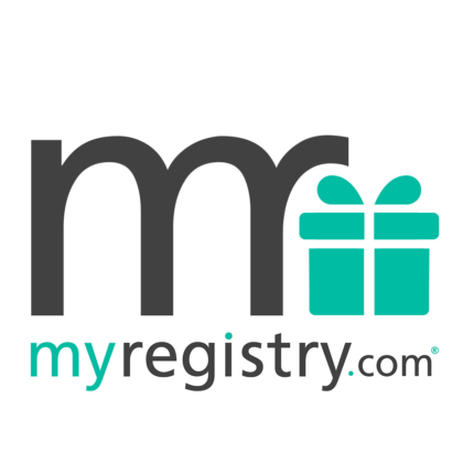 MyRegistry.com - registry consolidator